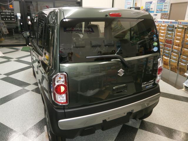 G HID付き(5枚目)