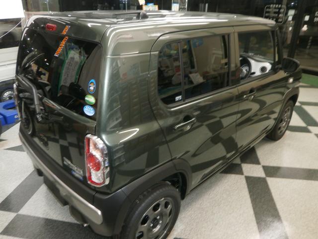 G HID付き(6枚目)
