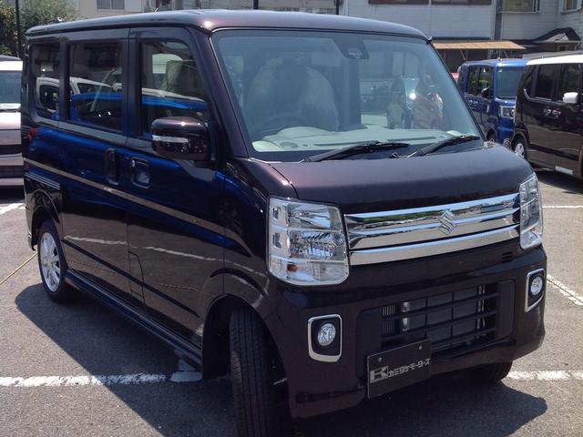 PZターボスペシャル(3枚目)