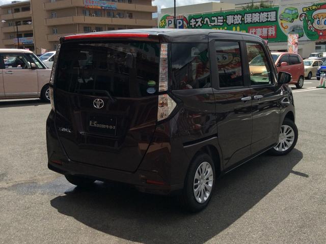 G(5枚目)