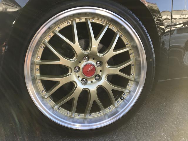 240X新品車高調 新品22AW フリップダウンM(3枚目)