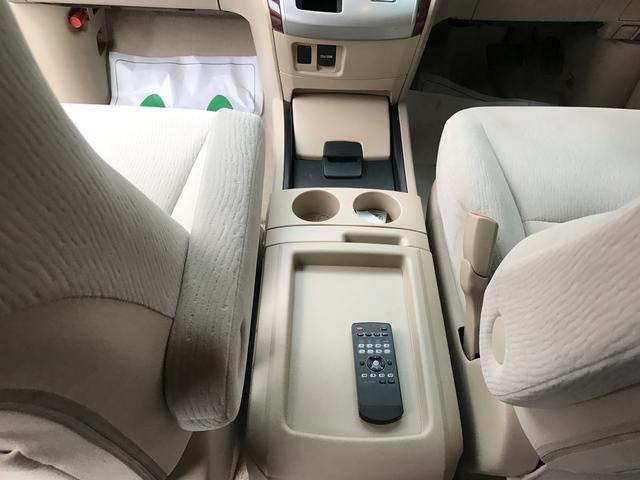 240X新品車高調 新品22AW フリップダウンM(11枚目)