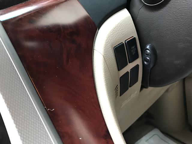240X新品車高調 新品22AW フリップダウンM(13枚目)