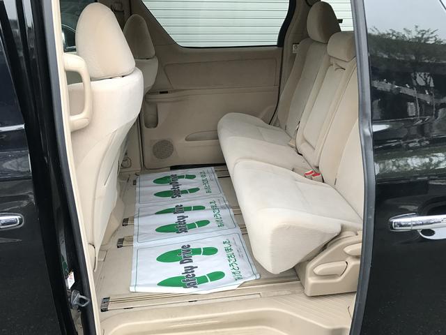 240X新品車高調 新品22AW フリップダウンM(16枚目)