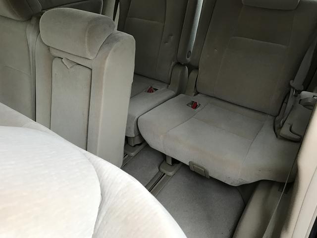 240X新品車高調 新品22AW フリップダウンM(17枚目)
