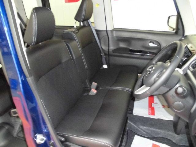 カスタムRS トップエディションSAIII ターボ付き(13枚目)