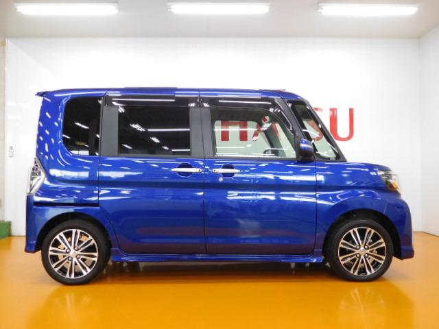 カスタムRS SAIII(4枚目)