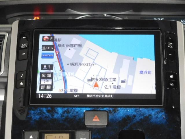 カスタムRS SAIII(10枚目)