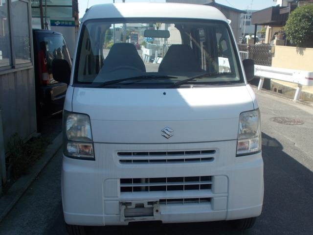 車椅子移動車 スローパー(2枚目)