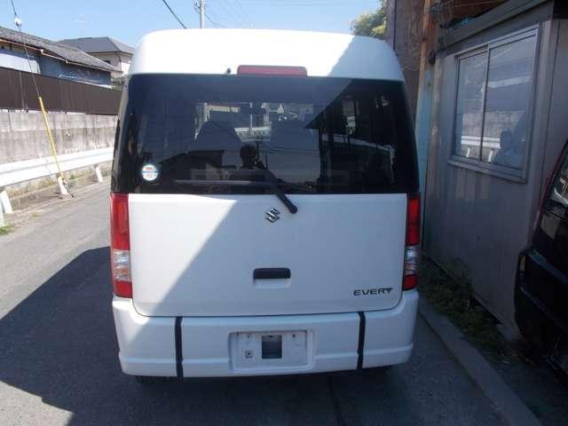 車椅子移動車 スローパー(4枚目)