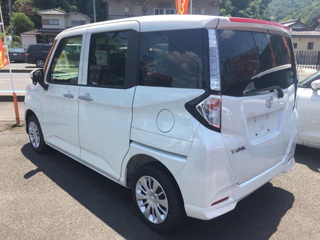 X(4枚目)