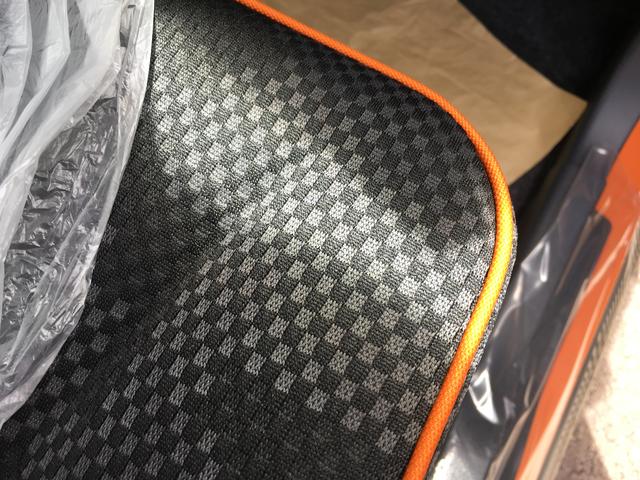 G(14枚目)