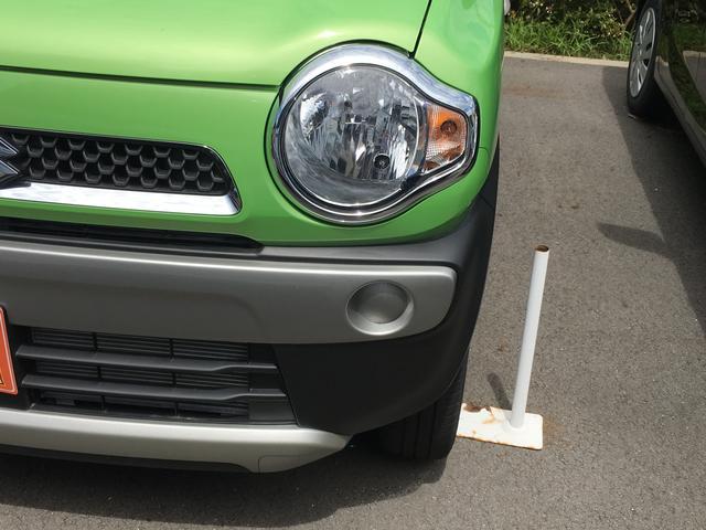 G(9枚目)