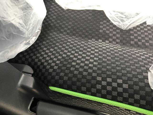 G(16枚目)