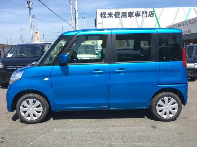 G(4枚目)
