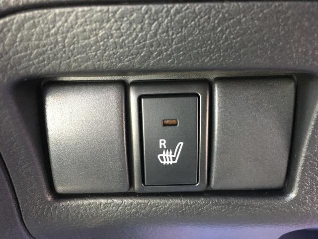 G(12枚目)