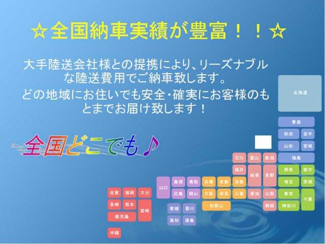 G オリジナルカラー 三木スズキVer 15AW L-UP(13枚目)