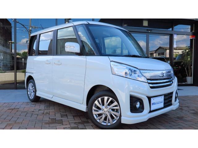 GS ナビ ETC バックカメラ フロアマット(3枚目)