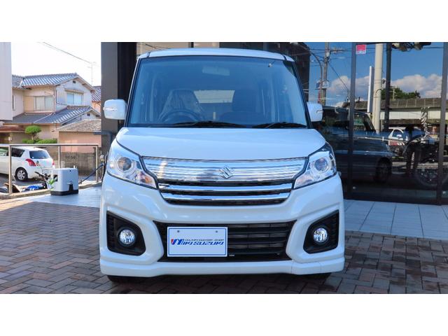 GS ナビ ETC バックカメラ フロアマット(5枚目)