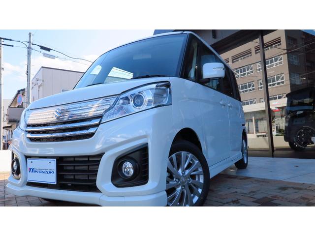 GS ナビ ETC バックカメラ フロアマット(7枚目)