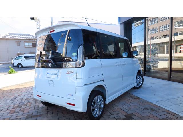 GS ナビ ETC バックカメラ フロアマット(13枚目)