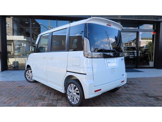 GS ナビ ETC バックカメラ フロアマット(15枚目)