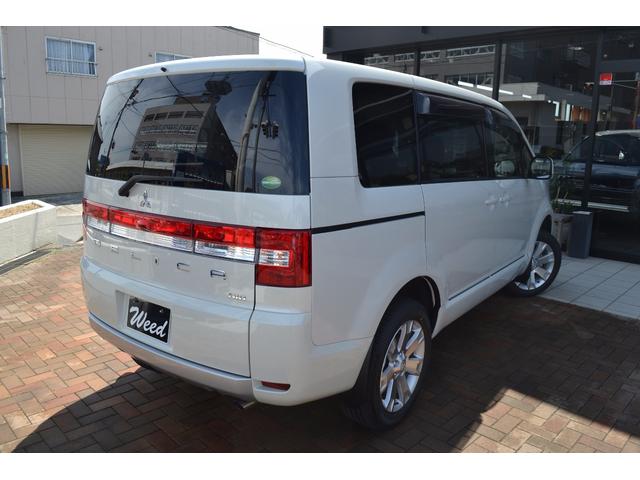 D パワーPKG 新車コンプリート ナビ インテリア・パック(10枚目)
