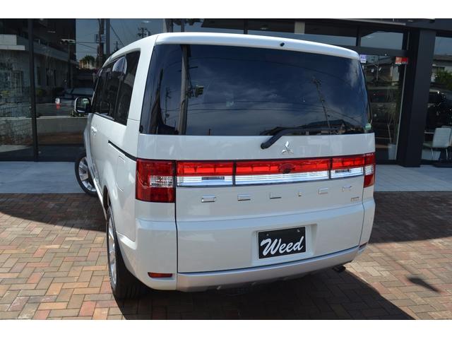 D パワーPKG 新車コンプリート ナビ インテリア・パック(13枚目)
