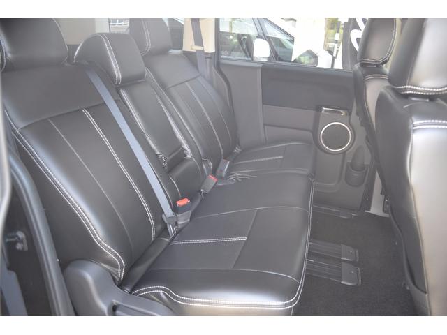 D パワーPKG 新車コンプリート ナビ インテリア・パック(16枚目)