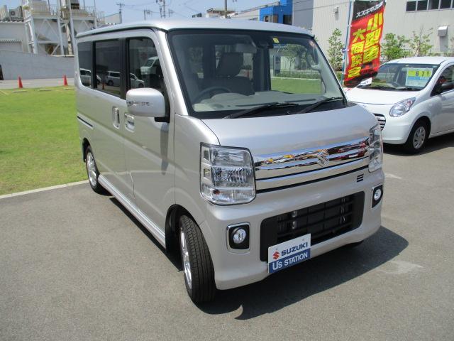 PZターボ スペシャル(3枚目)