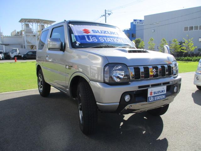 LAND VENTURE 10型(3枚目)
