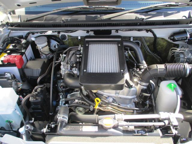 LAND VENTURE 10型(9枚目)