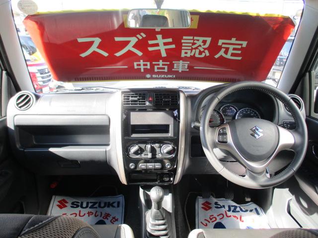 LAND VENTURE 10型(12枚目)