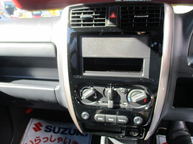 LAND VENTURE 10型(14枚目)