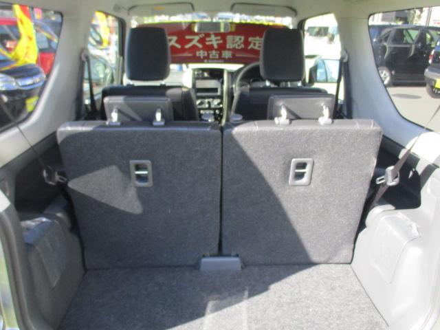 LAND VENTURE 10型(18枚目)