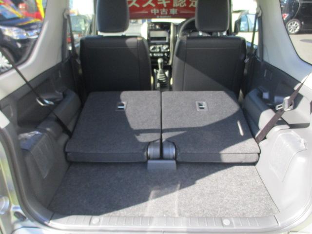 LAND VENTURE 10型(19枚目)