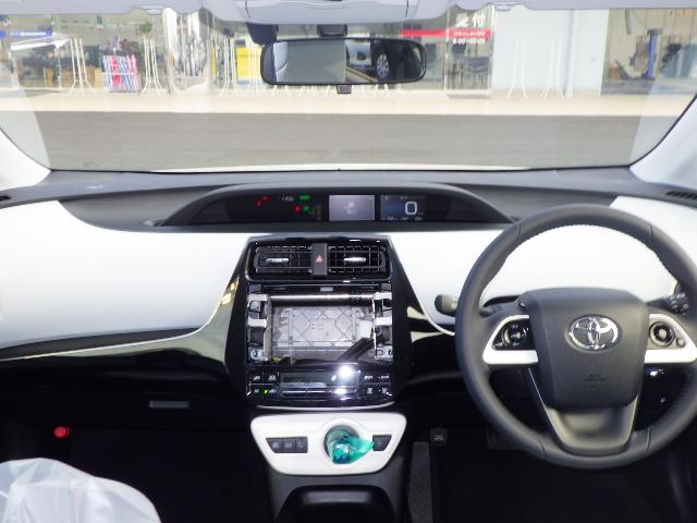 S 低走行車(4枚目)