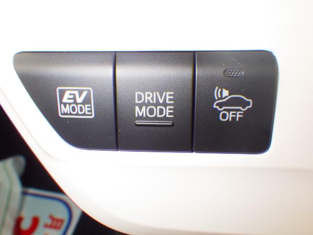 S 低走行車(10枚目)