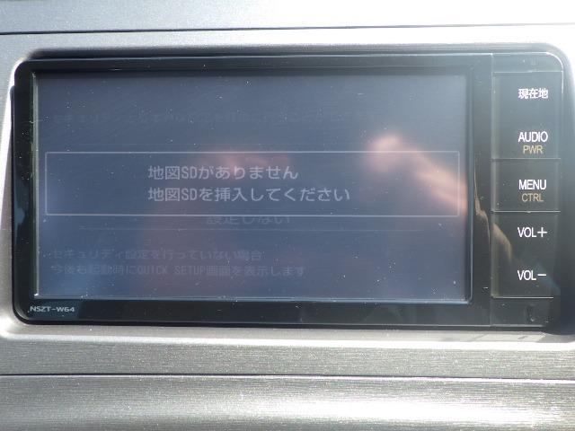 S(9枚目)
