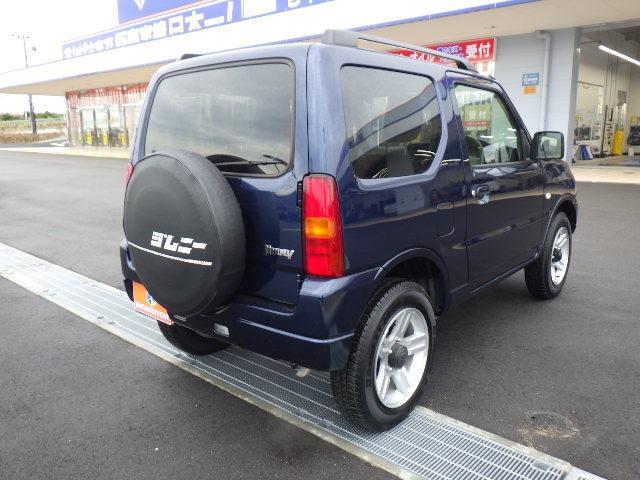 XC(3枚目)