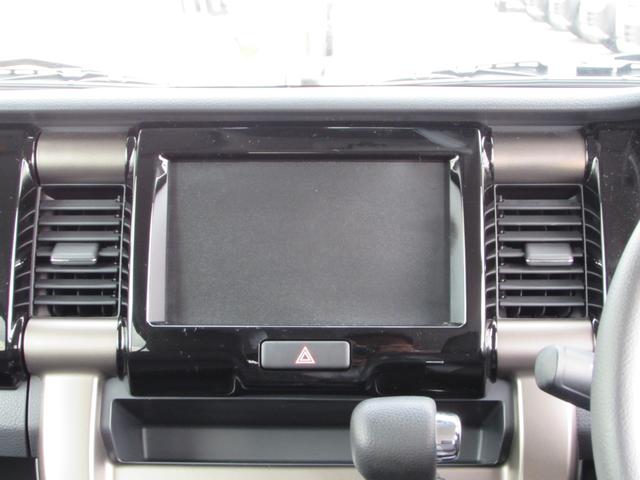 J STYLE II 2型(10枚目)