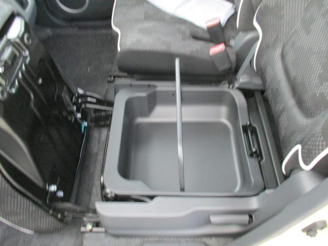 G 2型(19枚目)