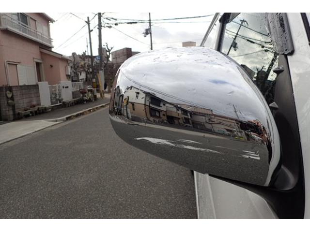 ロングスーパーGL RICコンプリートカー(12枚目)