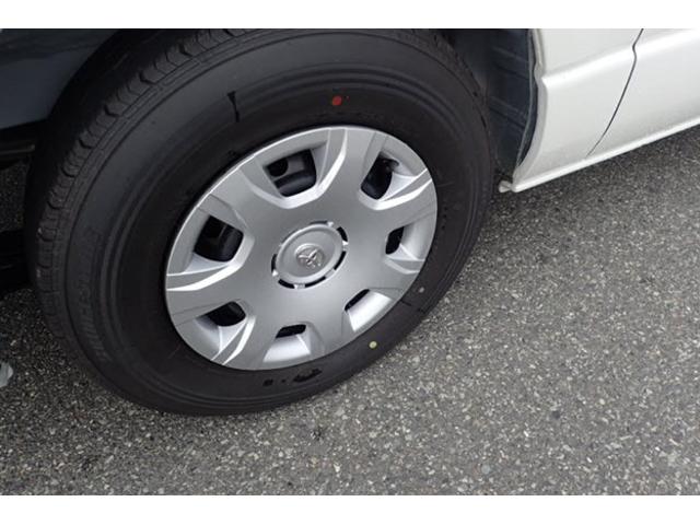 ロングスーパーGL RICコンプリートカー(13枚目)
