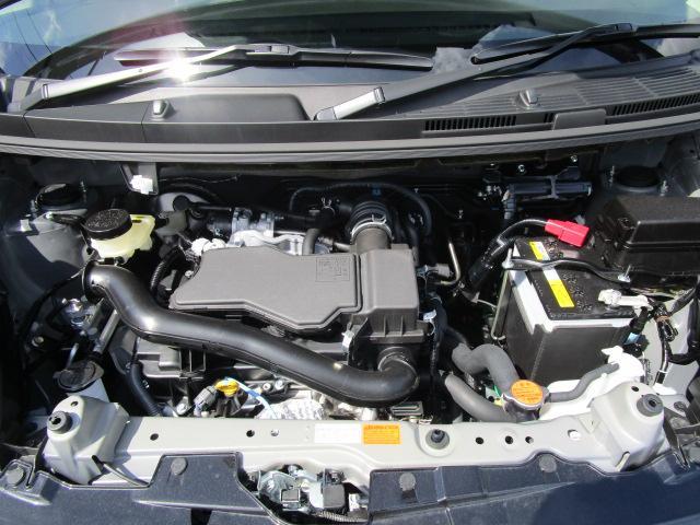 X S 電動ドア トヨタセーフティーセンス シートヒーター(15枚目)