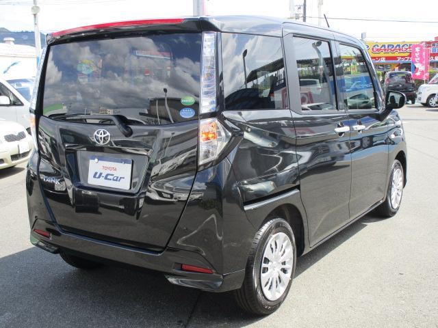X S 電動ドア トヨタセーフティーセンス シートヒーター(17枚目)