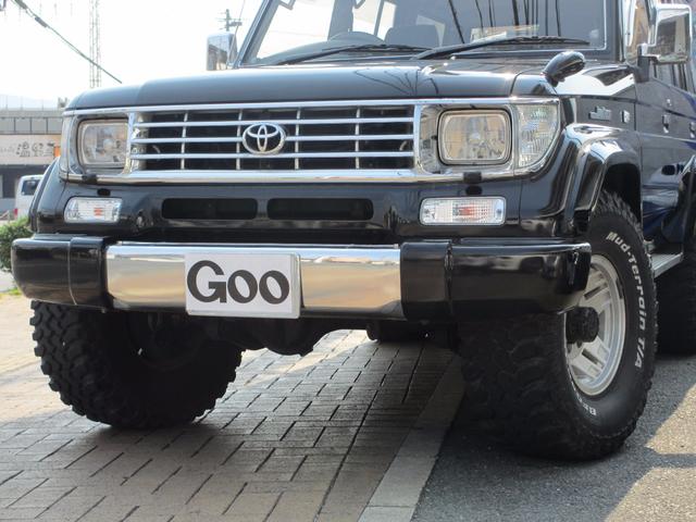 SXワイド HDDナビ CD DVD ETC AW 4WD(2枚目)