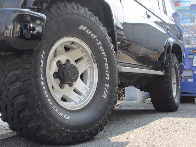 SXワイド HDDナビ CD DVD ETC AW 4WD(3枚目)
