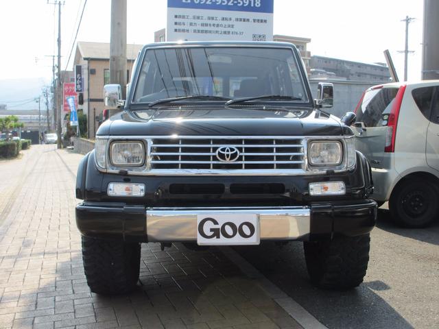 SXワイド HDDナビ CD DVD ETC AW 4WD(4枚目)