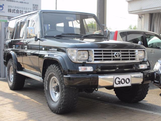 SXワイド HDDナビ CD DVD ETC AW 4WD(5枚目)